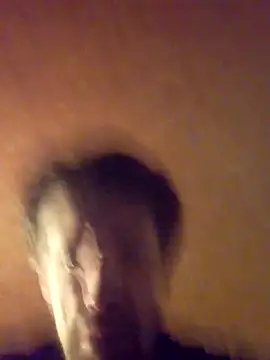 Snapshot of Salon1986 chatting on 10-26-25, 09:10 Salon1986 online show from 10-26-25, 09:10