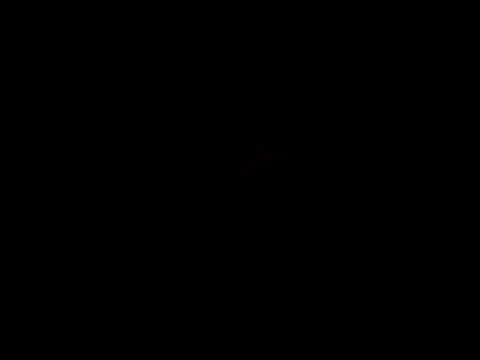 Snapshot of Salon1986 chatting on 10-29-25, 10:33 Salon1986 online show from 10-29-25, 10:33