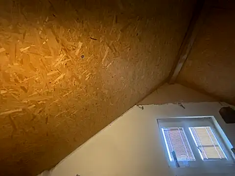 Snapshot of Salon1986 chatting on 11-07-25, 03:01 Salon1986 online show from 11-07-25, 03:01