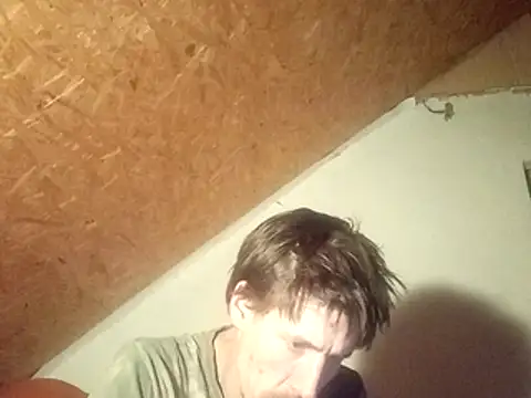 Snapshot of Salon1986 chatting on 11-08-25, 07:56 Salon1986 online show from 11-08-25, 07:56