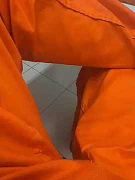 XUCRUTES42 online show from 01-12-26, 08:36