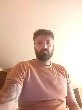 datancre88 online show from 04-09-26, 08:47