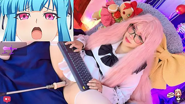 Snapshot of mitsuki-- chatting on 12-14-25, 02:11 mitsuki-- online show from 12-14-25, 02:11