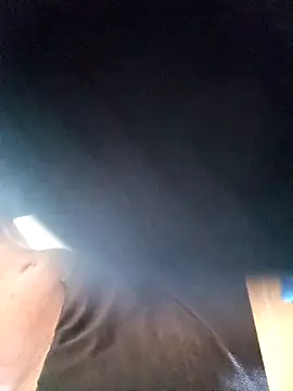 Snapshot of negaobora chatting on 02-01-26, 05:22 negaobora online show from 02-01-26, 05:22