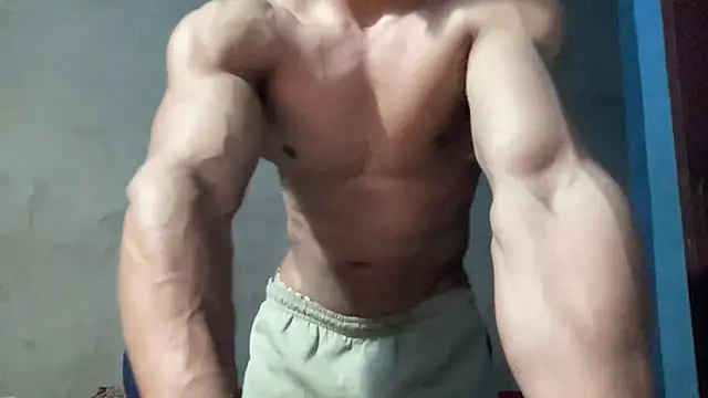 veilofstrength online show from 09-30-25, 11:21