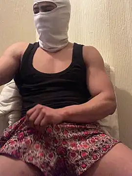 veilofstrength online show from 03-19-26, 12:58