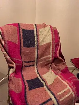 veilofstrength online show from 06-05-26, 03:02