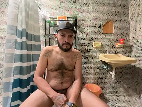 rvc1cld online show from 04-18-26, 03:21