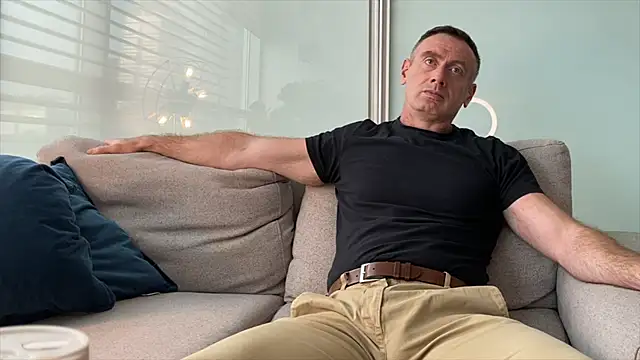 TheDonnyBasilisk online show from 11-24-25, 09:58