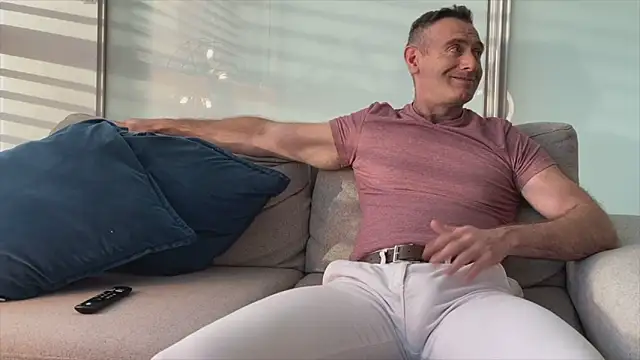 TheDonnyBasilisk online show from 11-25-25, 10:43