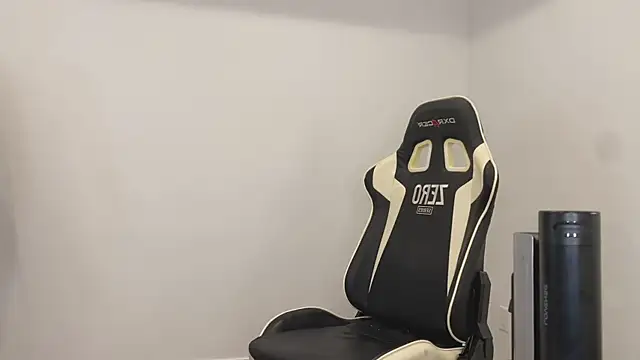 TheDonnyBasilisk online show from 12-04-25, 11:13