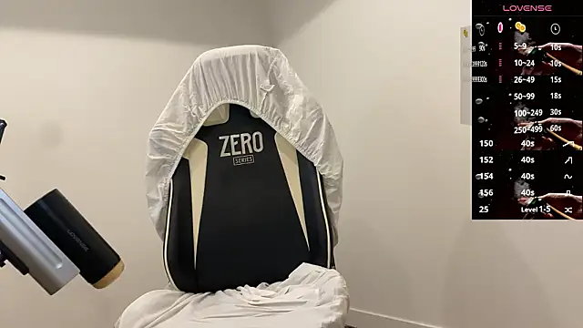 TheDonnyBasilisk online show from 03-13-26, 03:40