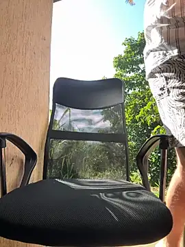 Marco Vega online show from 09-09-25, 01:10