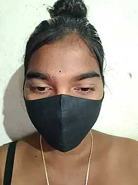 Sridevitelugu online show from 09-25-25, 12:36