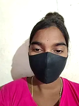 Sridevitelugu online show from 09-29-25, 06:29