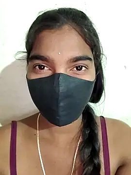 Sridevitelugu online show from 10-01-25, 05:46