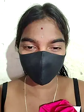 Sridevitelugu online show from 10-08-25, 06:00