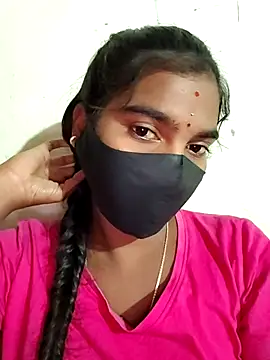 Sridevitelugu online show from 10-16-25, 02:40