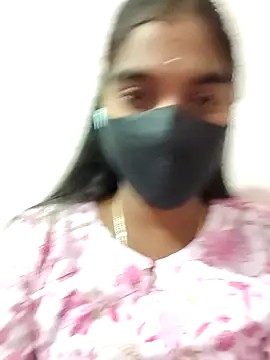 Sridevitelugu online show from 10-17-25, 09:12