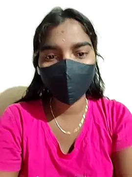 Sridevitelugu online show from 11-15-25, 06:44