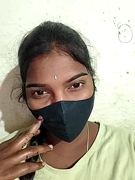 Sridevitelugu online show from 11-27-25, 04:14