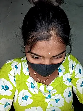 Sridevitelugu online show from 11-29-25, 06:05