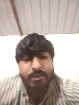 Snapshot of beststripy chatting on 11-12-25, 03:34 beststripy online show from 11-12-25, 03:34