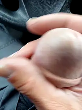 Micki2 online show from 09-30-25, 01:05