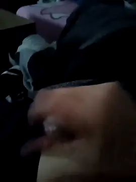 Micki2 online show from 11-28-25, 06:38