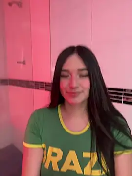 alejandrodolls online show from 03-14-26, 08:36