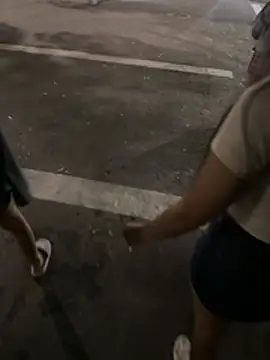 alejandrodolls online show from 05-24-26, 07:46