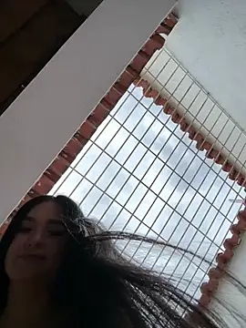 alejandrodolls online show from 06-05-26, 08:03