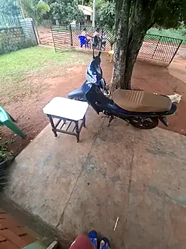 Snapshot of cabeza-dura-0k chatting on 03-09-26, 07:07 cabeza-dura-0k online show from 03-09-26, 07:07