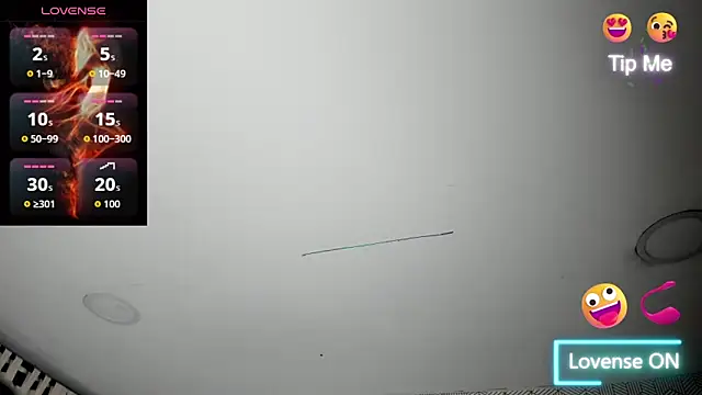 sweet  vanessa1 online show from 09-10-25, 03:50