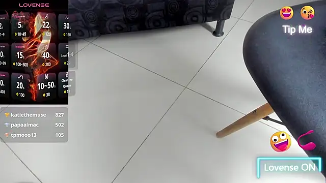 sweet  vanessa1 online show from 09-15-25, 03:28