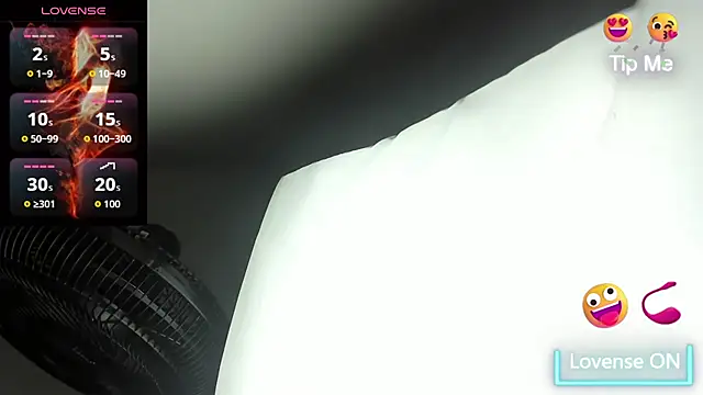 sweet  vanessa1 online show from 09-25-25, 03:43