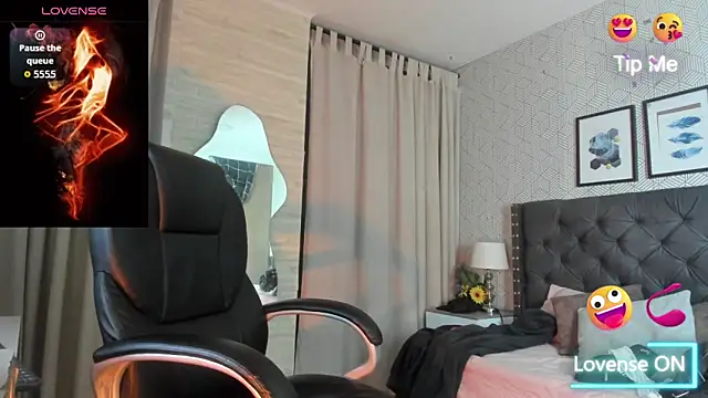 sweet  vanessa1 online show from 10-10-25, 04:11