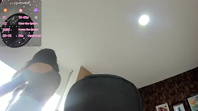 sweet  vanessa1 online show from 02-28-26, 07:26