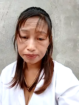 ngocngoc cute online show from 09-12-25, 02:00