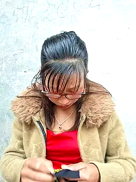 ngocngoc cute online show from 09-27-25, 02:05