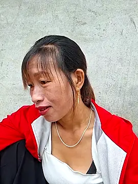 ngocngoc cute online show from 10-06-25, 01:14