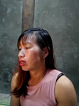 ngocngoc cute online show from 10-09-25, 01:09