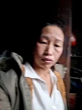 ngocngoc cute online show from 11-03-25, 11:37