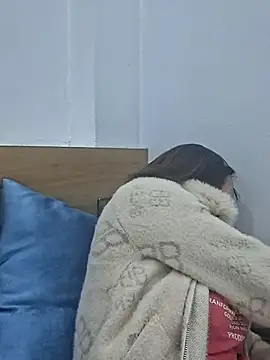 ngocngoc cute online show from 01-12-26, 12:21