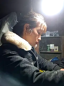 ngocngoc cute online show from 03-14-26, 10:21