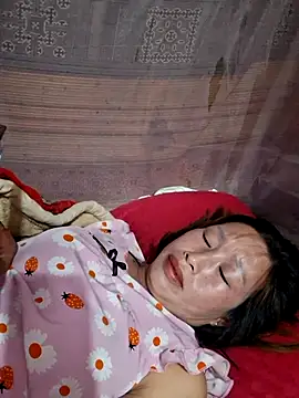 ngocngoc cute online show from 04-23-26, 01:35