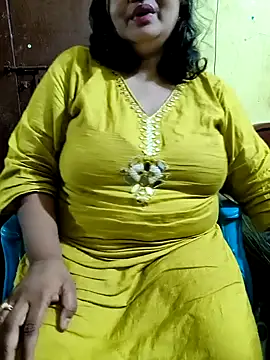 Swapna Hyd online show from 10-11-25, 12:43