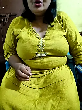 Swapna Hyd online show from 10-18-25, 04:26