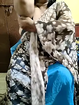 Swapna Hyd online show from 11-05-25, 04:29