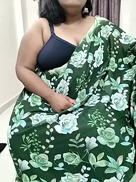 Swapna Hyd online show from 12-05-25, 04:10